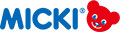 MICKI(ミッキ)