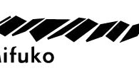 Mifuko(ミフコ)
