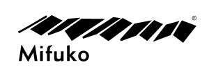 Mifuko(ミフコ)