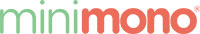 minimono(ミニモノ)