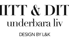MITT & DITT(ミットディット)