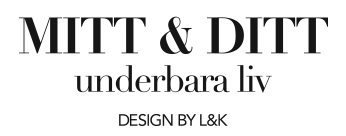 MITT & DITT(ミットディット)