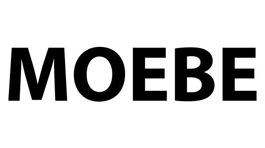 MOEBE(ムーベ)