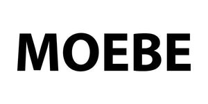 MOEBE(ムーベ)