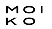 MOIKO(モイコ)