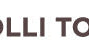 MOLLI TOYS(モリトイ)