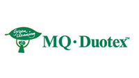MQ・Duotex(エムキュー・デュオテック)