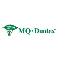 MQ・Duotex(エムキュー・デュオテック)