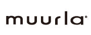 Muurla(ムールラ)