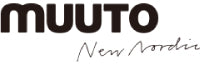 Muuto(ムート)