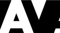 NAVA DESIGN(ナヴァデザイン)
