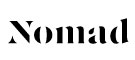 Nomad(ノマド)