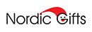 Nordic Gift(ノルディック・ギフト)