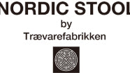 Traevarefabrikken(ツァイワールファブリッケン)