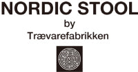 Traevarefabrikken(ツァイワールファブリッケン)