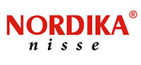 NORDIKA nisse(ノルディカ ニッセ)