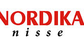 NORDIKA nisse(ノルディカ ニッセ)