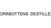 NORRBOTTENS DESTILLERI(ノルボッテン蒸留所)