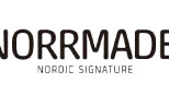 NORRMADE(ノルメイド)