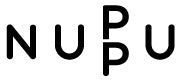 NUPPU(ヌップ)