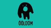 OOLOOM(オールーム)