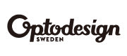 Opto Design(オプトデザイン)