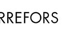 Orrefors(オレフォス)