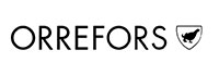 Orrefors(オレフォス)