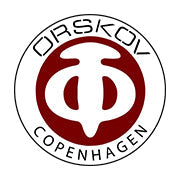ORSKOV(オルスコウ)