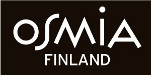 OSMIA(オスミア)