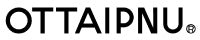 OTTAIPNU(オッタイピイヌ)