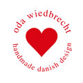oda wiedbrecht(オダ・ウィードブレクト)