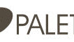 Paletti(パレッティ)