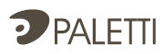 Paletti(パレッティ)