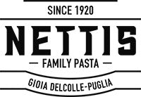 Pasticio Del Colle(パスティフィーチョ・デル・コッレ)