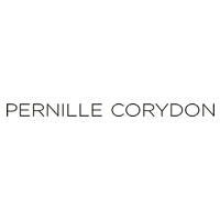 Pernille Corydon(ペニーレ・コリドン)
