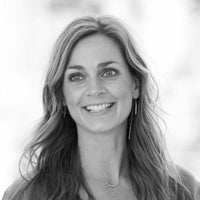 Pernille Corydon(ペニーレ・コリドン)