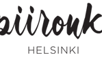Piironki(ピーロンキ)