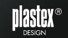 Plastex(プラステックス)