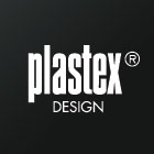 Plastex(プラステックス)