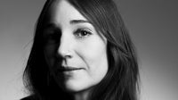 Monica Forster(モニカ・フェルスター)