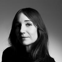 Monica Forster(モニカ・フェルスター)