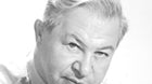 Arne Jacobsen(アルネ・ヤコブセン)