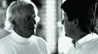 Jacob Jensen(ヤコブ・イェンセン) Timothy Jacob Jensen(ティモシー・ヤコブ・イェンセン)