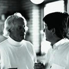 Jacob Jensen(ヤコブ・イェンセン) Timothy Jacob Jensen(ティモシー・ヤコブ・イェンセン)