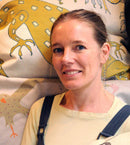 Lott Hildebrand(ロット・ヒルデブラント)