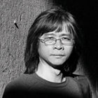 Major W. M.Tse(メジャー・ツェ)