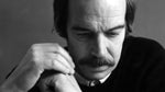Poul Kjaerholm(ポール・ケアホルム)