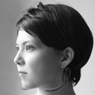 河東 梨香(Rika Kawato)