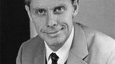 Bent Severin(ベント・セベリン)